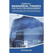 Essential Managerial Finance for Facilities Management: Articulating the Value of Facilities Services in a Language Understood by the Senior Managemen