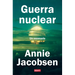 Guerra Nuclear: Un Escenario / Nuclear War: A Scenario