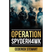 Operation Spyderh4wk