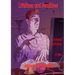 Lifelines and Deadlines