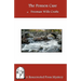 The Ponson Case