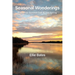 Seasonal Wonderings: Poems for Summer Fall Winter Spring
