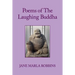 Poems of The Laughing Buddha