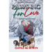 Paws-ing for Love: A Pet Rescue Christmas Story