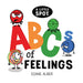 A Little Spot Abc's of Feelings