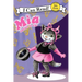 MIA Jazzes It Up!