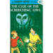 The Clue of the Screeching Owl