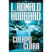 Cuerpo Limpio, Mente Clara
