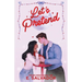 Let's Pretend