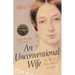 An Unconventional Wife: The Life of Julia Sorell Arnold