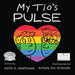 My Tio's Pulse