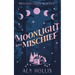 Moonlight and Mischief