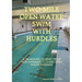 2-Mile Open Water Swim with Hurdles