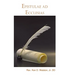 Epistulae ad Ecclesias (Letters to the Churches)