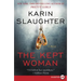 The Kept Woman: A Will Trent Thriller