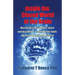 Inside the Closed World of the Brain: How brain cells connect, share and disengage--and why this holds the key to Alzheimer's disease