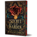 A Secret in the Garden (Deluxe Edition)