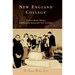 New England College