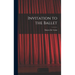 Invitation to the Ballet