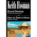Round Penning: First Steps to Starting a Horse How to Start a Horse: Bridling to 1st Ride, Step-by-Step