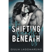 The Shifting Sands Beneath Us