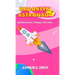 Brooklyn Astronaut: Inspirational Poems For Kids Girls Edition