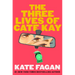 The Three Lives of Cate Kay