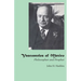 Vasconcelos of Mexico: Philosopher and Prophet