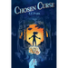Chosen Curse