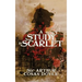 A Study in Scarlet: A Detective Story