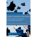 Women, Universities, and Change: Gender Equality in the European Union and the United States
