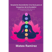 Serpiente Ascendente: Desbloqueando el Poder Interno y la Transformación Espiritual