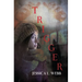 Trigger