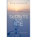 Secrets in the Ice