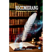 Bloomerang A Kaleidoscope of Tales and Verses