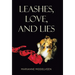 Leashes, Love, and Lies