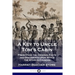 A Key to Uncle Tom's Cabin: Presenting the Original Facts and Documents Upon Which the Story Is Founded