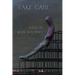 Take Care