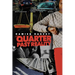 Quarter Past Reality