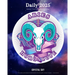 Aries Daily Horoscope 2025: Design Your Life Using Astrology