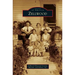 Zellwood