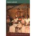 Daily Life of African American Slaves in the Antebellum South