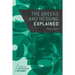 The Greeks and Hedging Explained