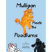 Mulligan Meets the Poodlums