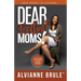 Dear Football Moms: A No-Nonsense Guide to College Football Recruitment & Eligibility