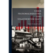 Ueber Nationalindustrie und Staatswirthschaft.