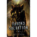 Davon's Salvation