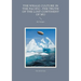 The Whale Culture in the Pacific -The Truth of the Lost Continent of Mu: My Voyages