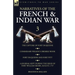 Narratives of the French and Indian War: 3-The Capture of Fort Duquesne, Commissary Wilson's Orderly Book. Fort Duquesne and Fort Pitt, A Journal Kept