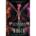 The Lessons of Magik